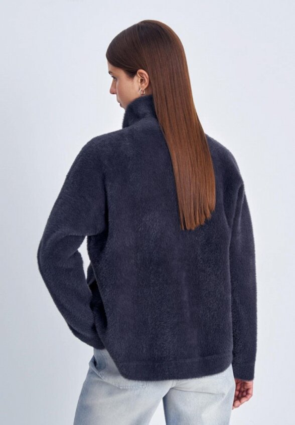 Кардиган Finn Flare