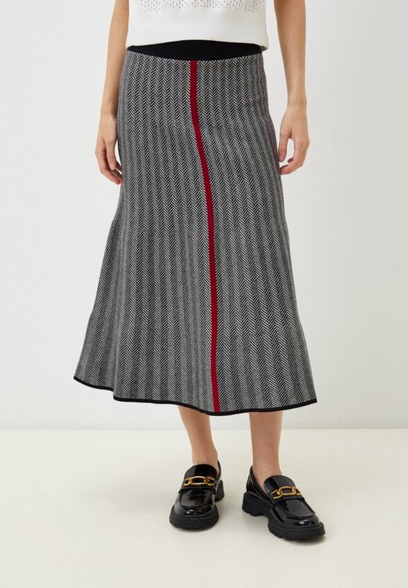 Юбка Francesco Donni