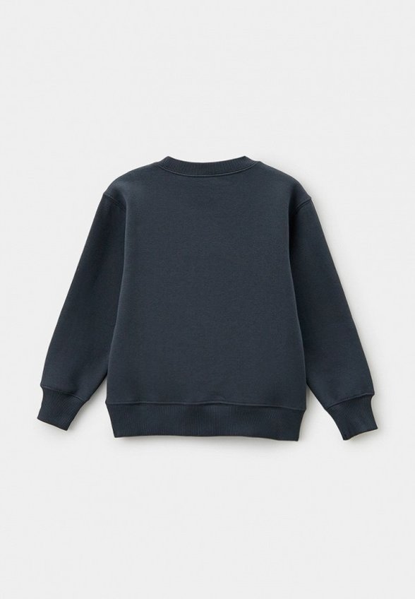 Свитшот Mark Formelle