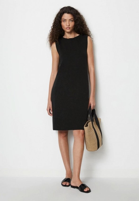 Платье Marc O'Polo