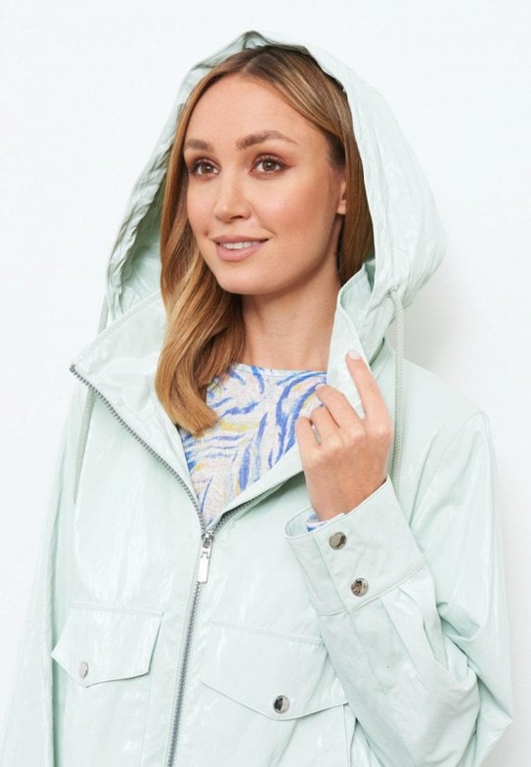 Парка Gerry Weber