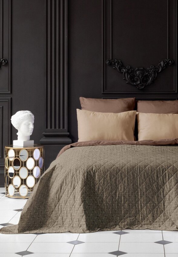 Покрывало Mia Cara