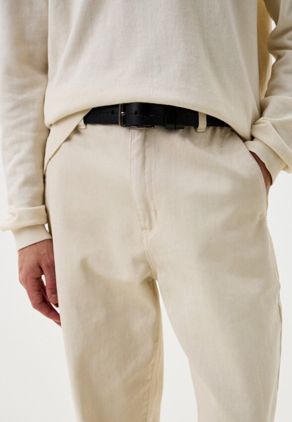 Ремень Rushbay