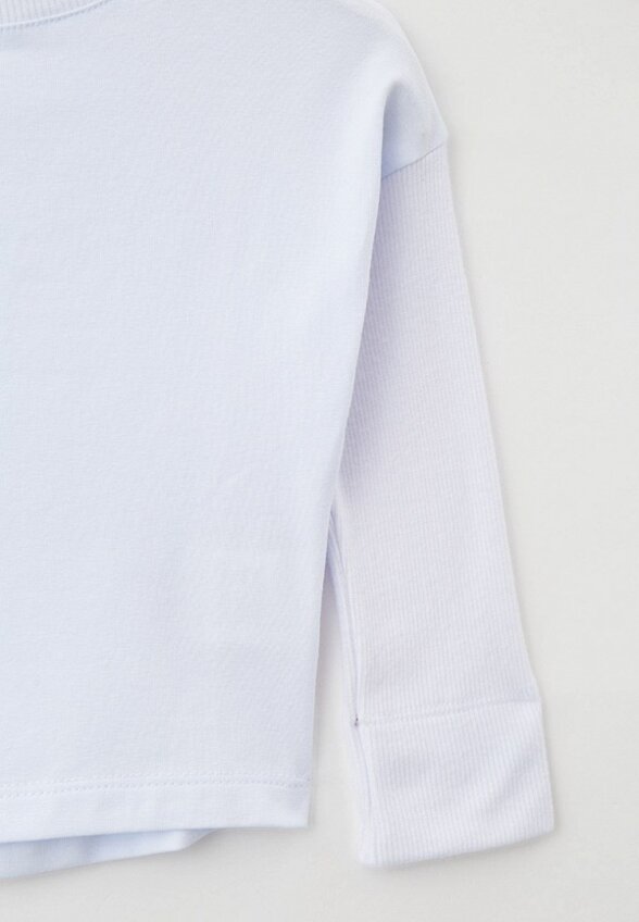 Лонгслив Ete Children