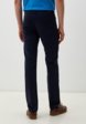 Брюки Enrico Cerini3  - превью
