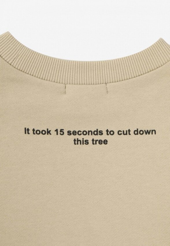 Свитшот Gulliver