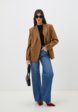 Жакет Anna Pekun2  - превью