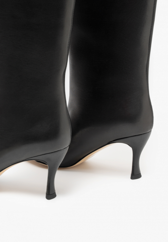 Сапоги Lumiere Magique