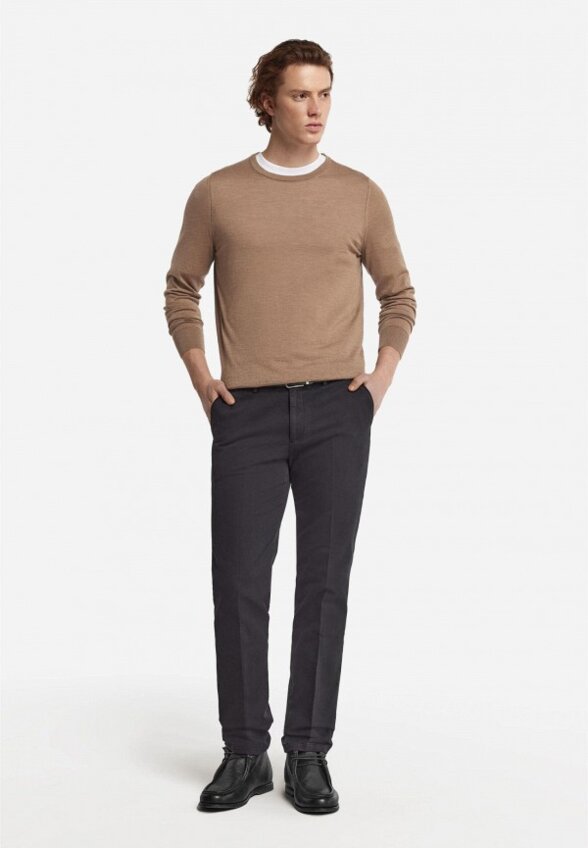 Джемпер Falconeri