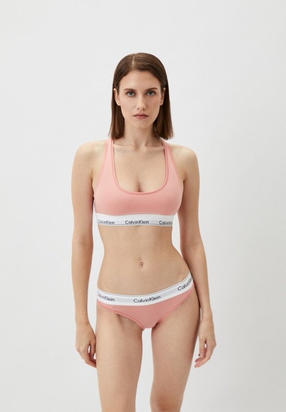 Трусы Calvin Klein Underwear