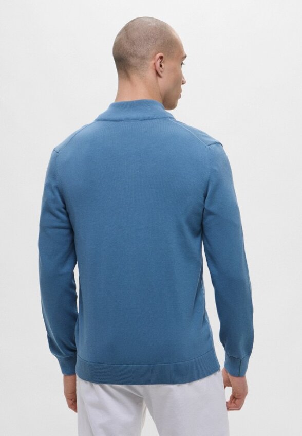 Кардиган Lacoste