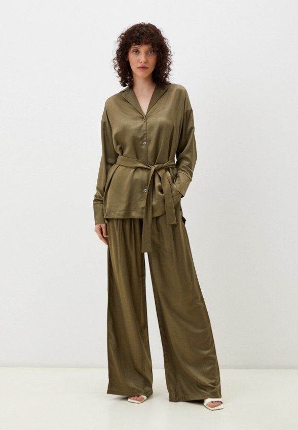 Костюм Mollese