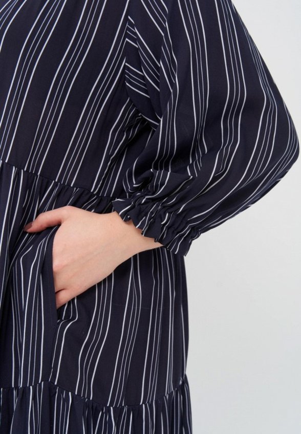 Платье Артесса