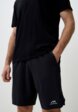 Шорты спортивные Athlex4  - превью