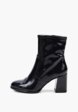 Ботильоны Tamaris1  - превью