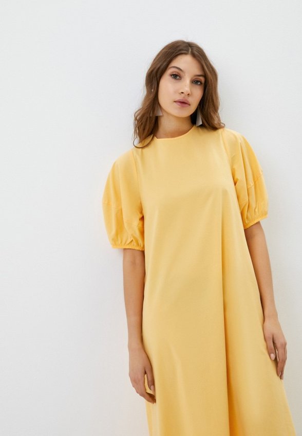 Платье Mark Formelle