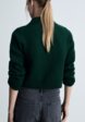 Кардиган Mango2  - превью