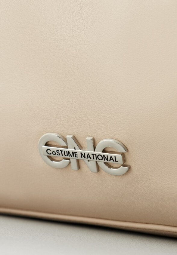 Сумка C'N'C Costume National