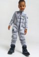 Комбинезон PlayToday4  - превью