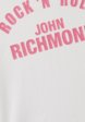Футболка и шорты John Richmond3  - превью