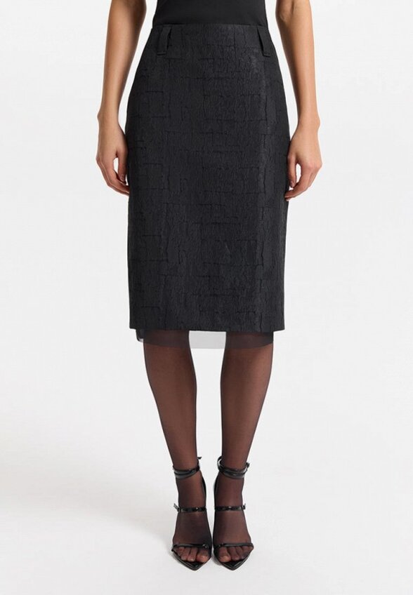 Юбка Love Republic