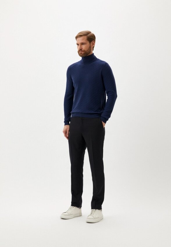 Водолазка Corneliani