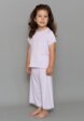 Пижама Aspaya1  - превью
