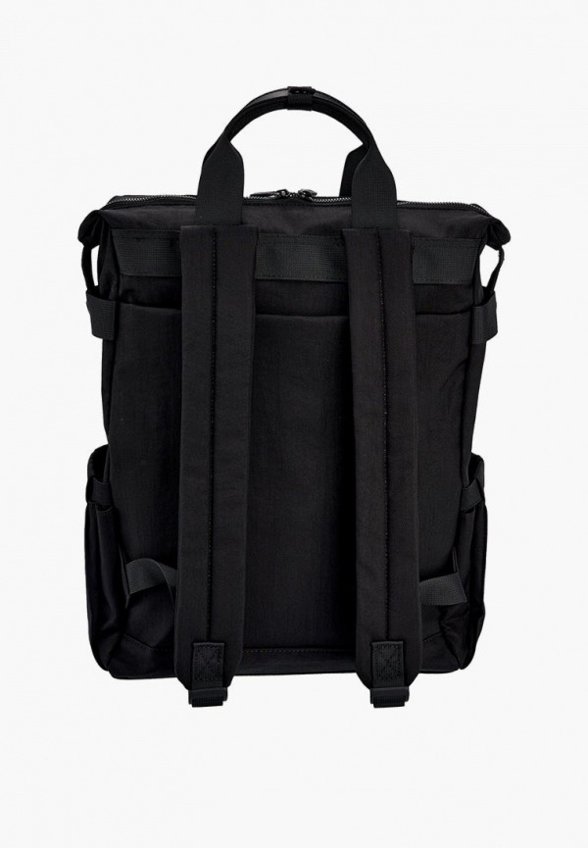 Рюкзак Henry Backer