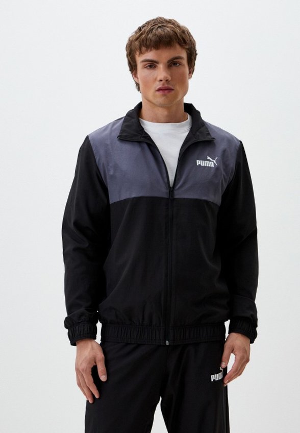 Костюм спортивный PUMA