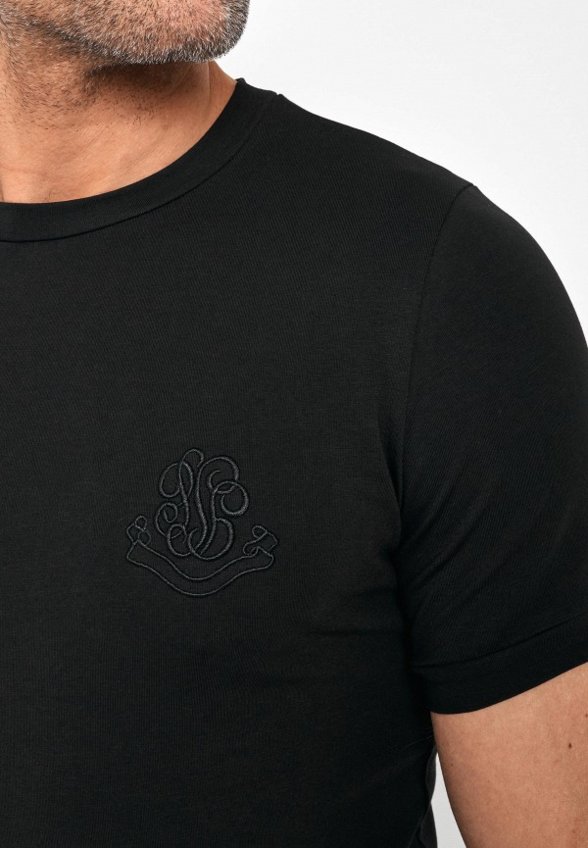 Футболка Envylab