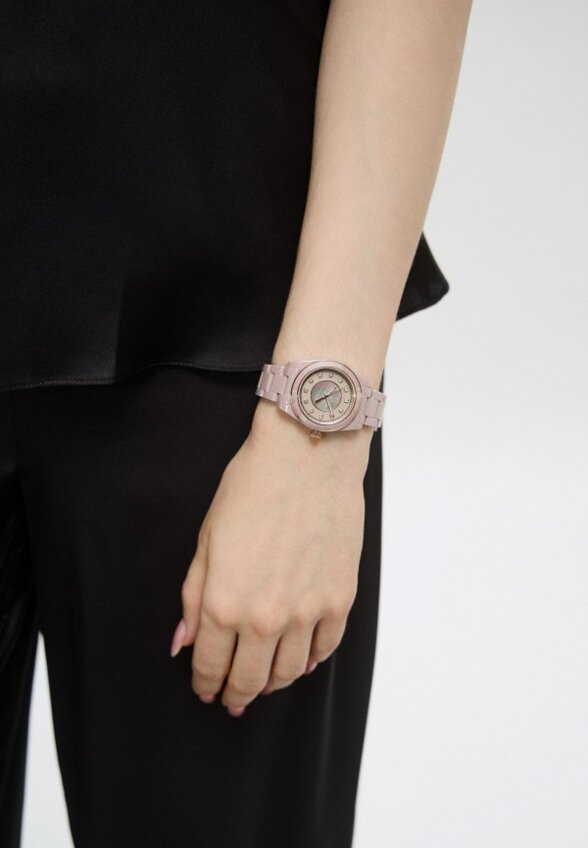 Часы Cerruti 1881