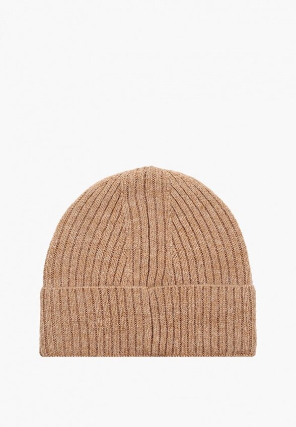 Шапка marhatter