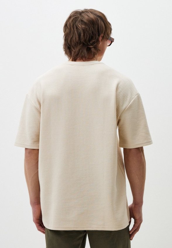 Футболка Loft