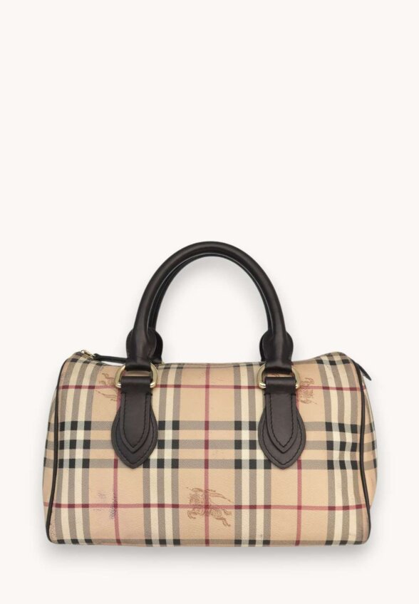 Burberry Alchester