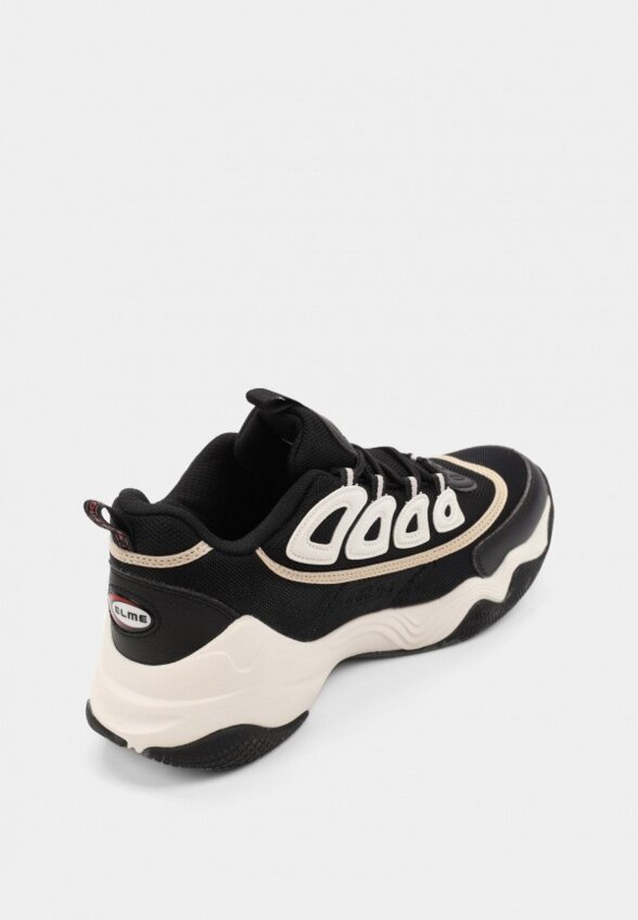 Кроссовки Kelme