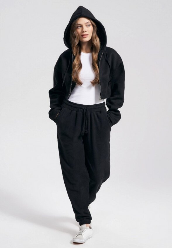 Брюки спортивные Твое