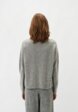 Свитер Emme Marella3  - превью
