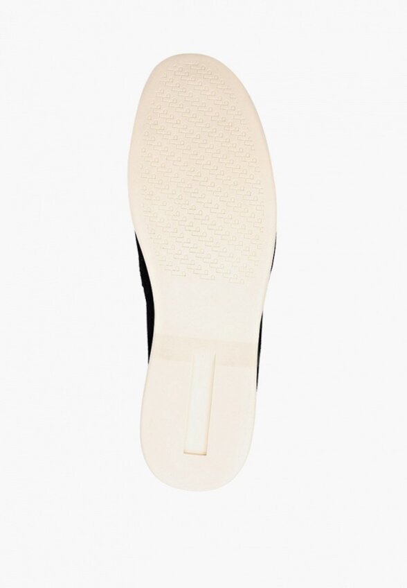 Лоферы Dino Ricci