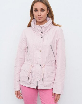 Парка Gerry Weber женщинам