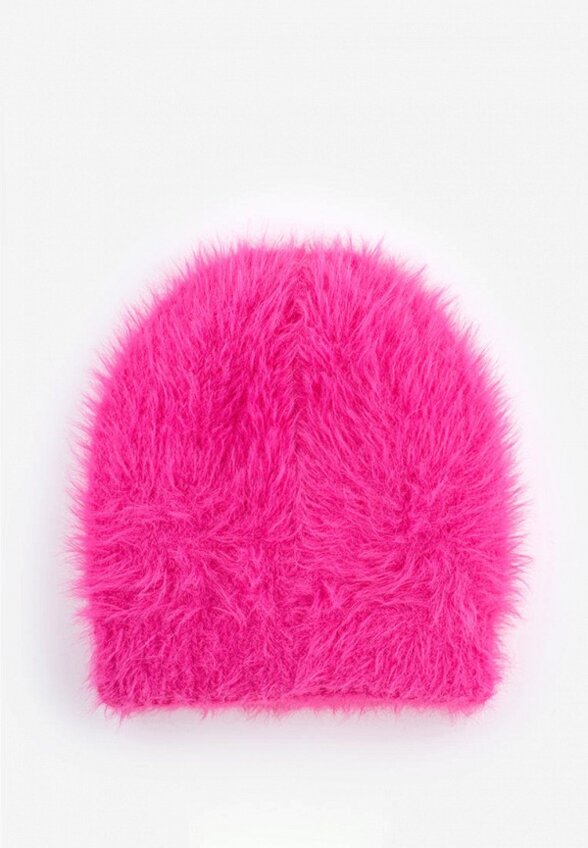 Шапка Urbanpeak