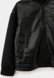 Куртка кожаная Acoola3  - превью
