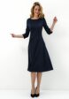 Платье Teorema Officewear1  - превью