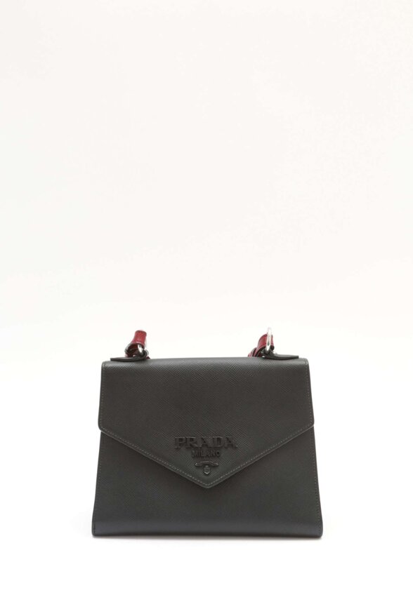 Prada Envelope
