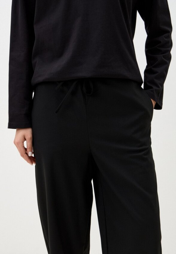 Брюки LC Waikiki