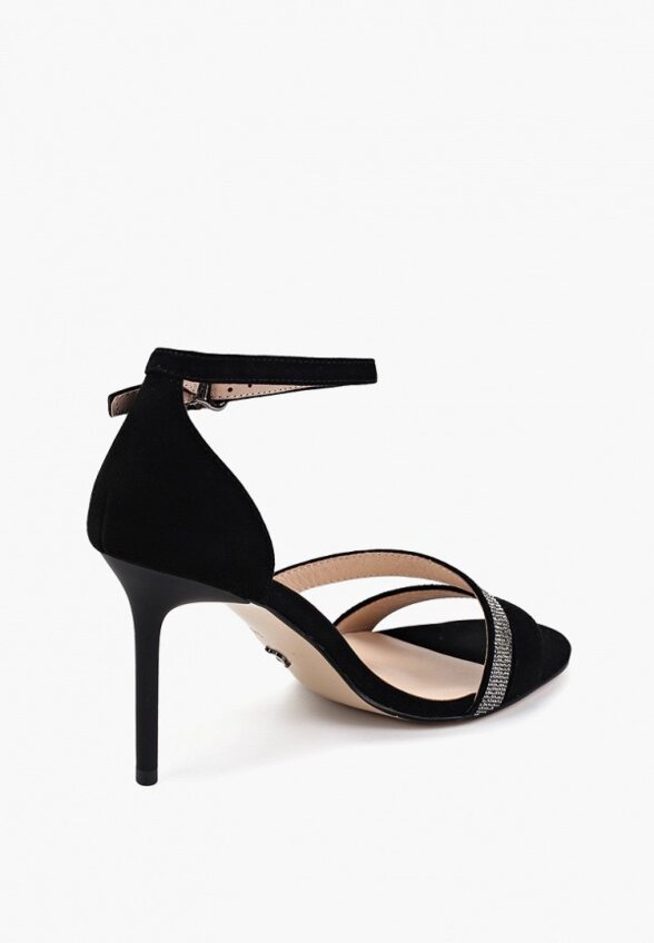 Босоножки Valley