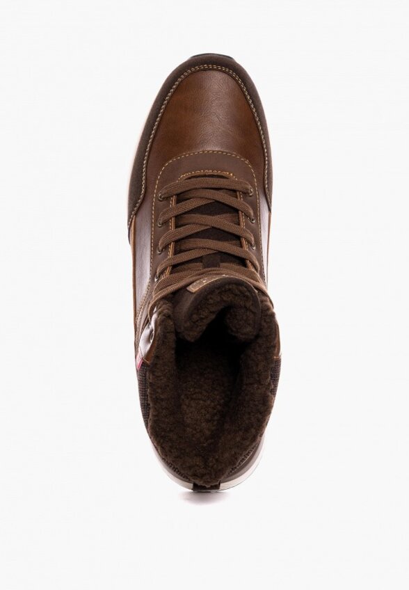 Кроссовки Pulse