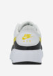 Кроссовки мужские Nike Air Max Sc, Белый3  - превью