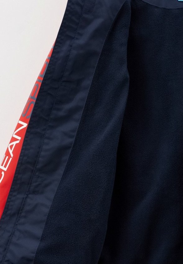 Ветровка PlayToday