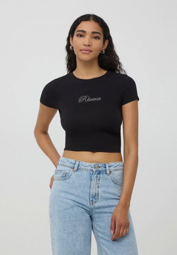 Футболка Terranova