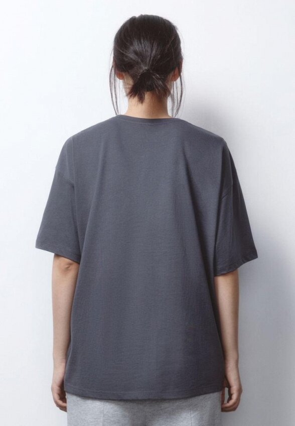 Футболка Befree